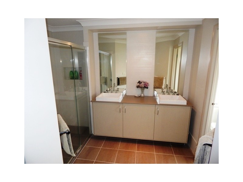 3 Ashmore Close, Ashtonfield NSW 2323