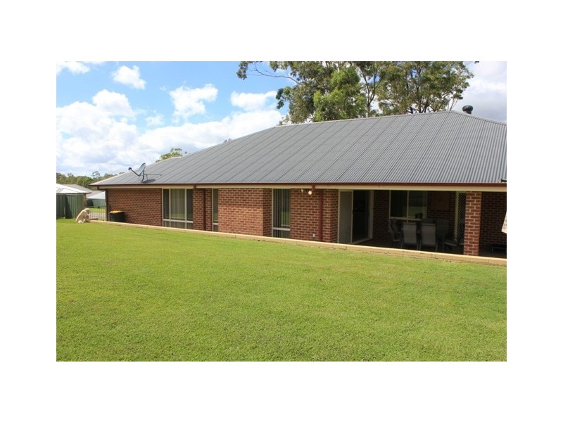 3 Ashmore Close, Ashtonfield NSW 2323