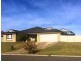 30 Kelly Circle, Rutherford NSW 2320