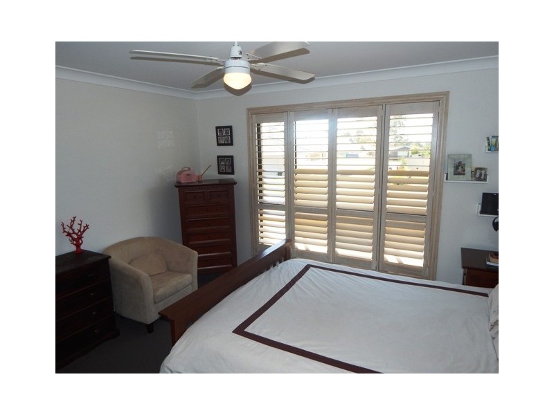 30 Kelly Circle, Rutherford NSW 2320