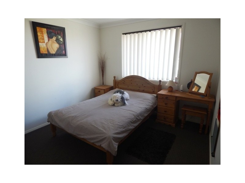 30 Kelly Circle, Rutherford NSW 2320