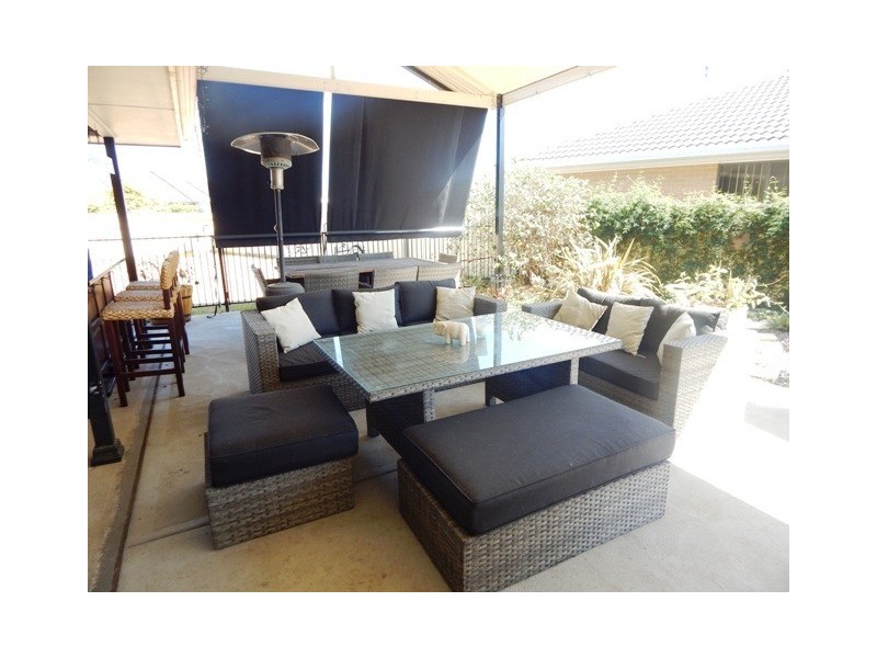 30 Kelly Circle, Rutherford NSW 2320