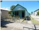 19 Carrington Street, Mayfield NSW 2304