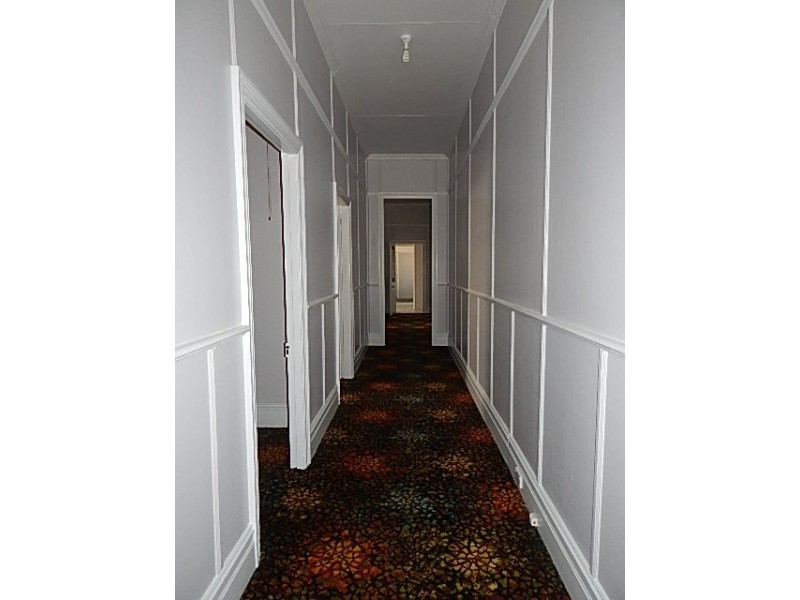 19 Carrington Street, Mayfield NSW 2304