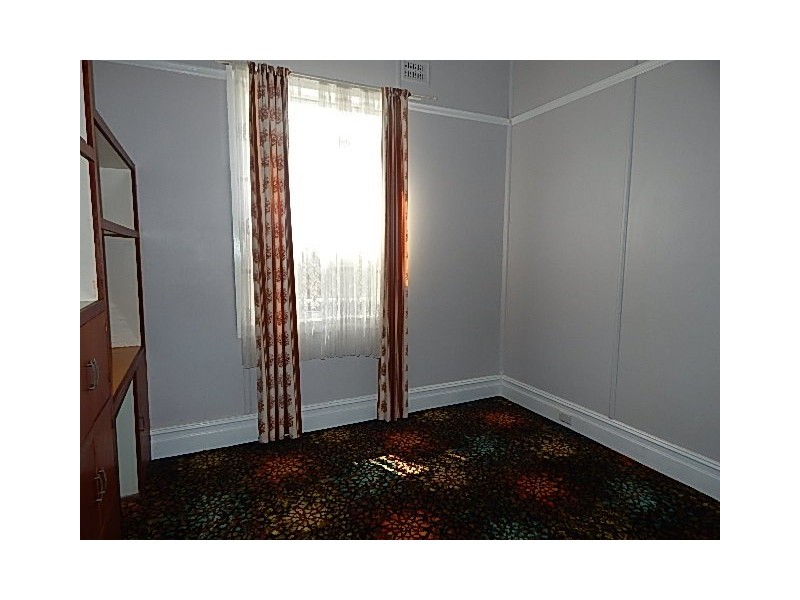 19 Carrington Street, Mayfield NSW 2304