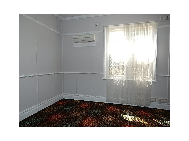 19 Carrington Street, Mayfield NSW 2304