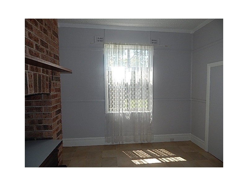 19 Carrington Street, Mayfield NSW 2304