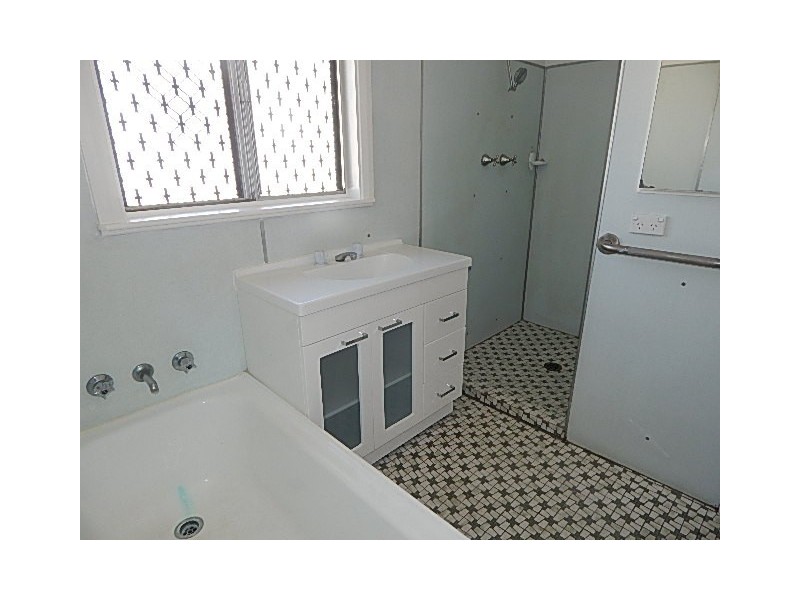 19 Carrington Street, Mayfield NSW 2304