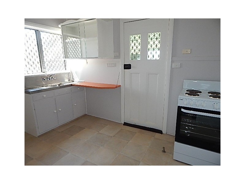 19 Carrington Street, Mayfield NSW 2304