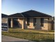30 Grasshawk Drive, Chisholm NSW 2322