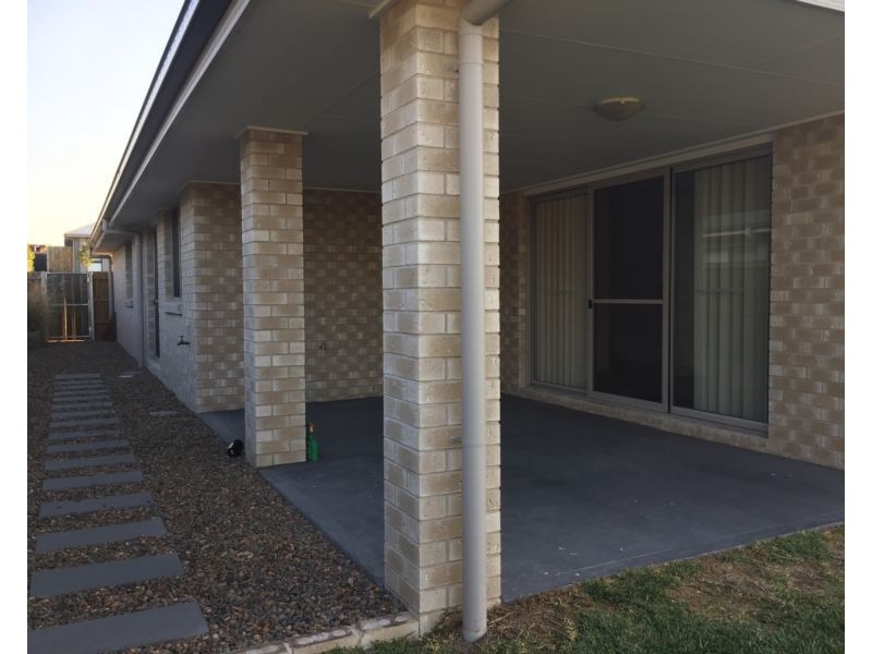 30 Grasshawk Drive, Chisholm NSW 2322