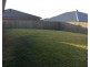 30 Grasshawk Drive, Chisholm NSW 2322