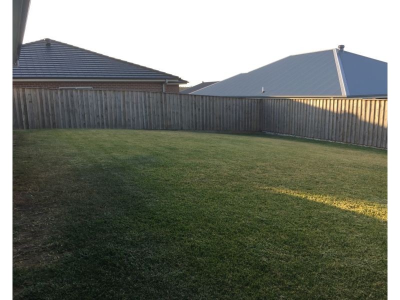 30 Grasshawk Drive, Chisholm NSW 2322
