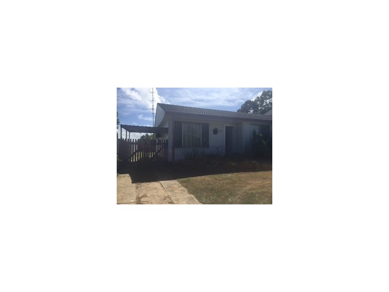 43 Greenhills Ave, Woodberry NSW 2322