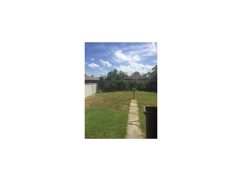 43 Greenhills Ave, Woodberry NSW 2322