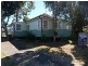 15 Eurimbla, Thornton NSW 2322