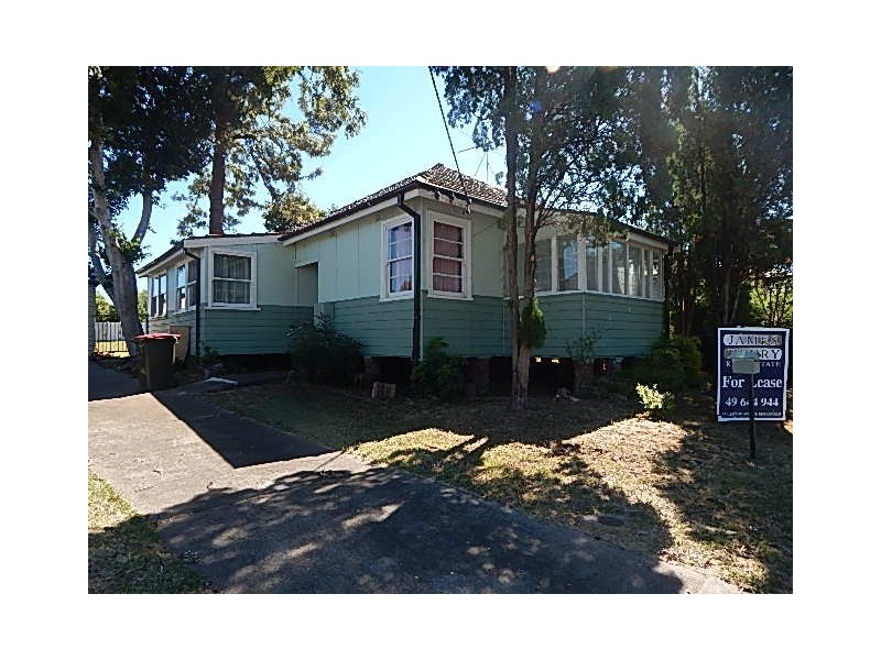 15 Eurimbla, Thornton NSW 2322