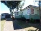 15 Eurimbla, Thornton NSW 2322