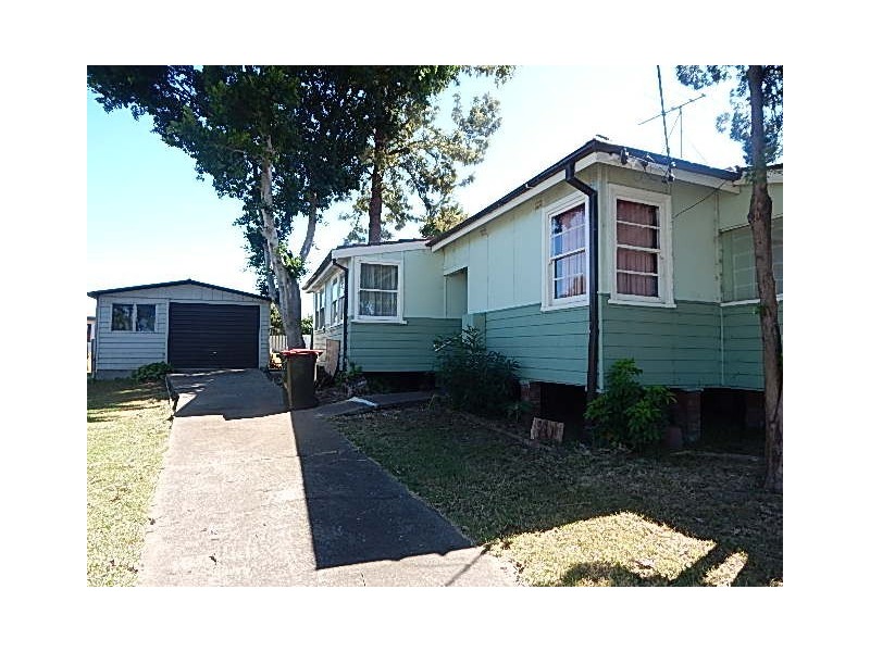 15 Eurimbla, Thornton NSW 2322