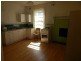 15 Eurimbla, Thornton NSW 2322