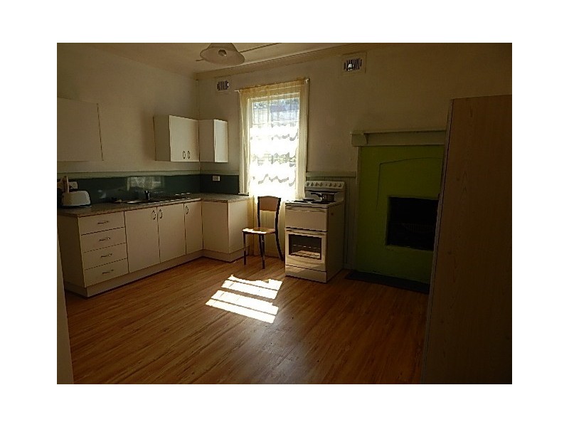 15 Eurimbla, Thornton NSW 2322