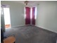 15 Eurimbla, Thornton NSW 2322