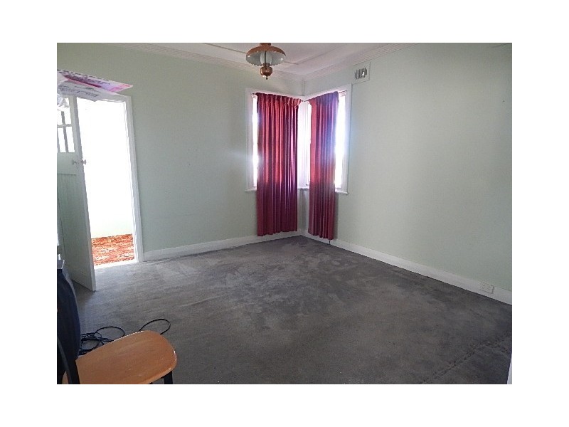 15 Eurimbla, Thornton NSW 2322