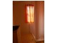 15 Eurimbla, Thornton NSW 2322
