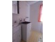 15 Eurimbla, Thornton NSW 2322