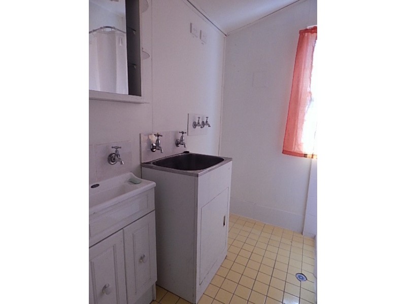 15 Eurimbla, Thornton NSW 2322