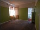 15 Eurimbla, Thornton NSW 2322