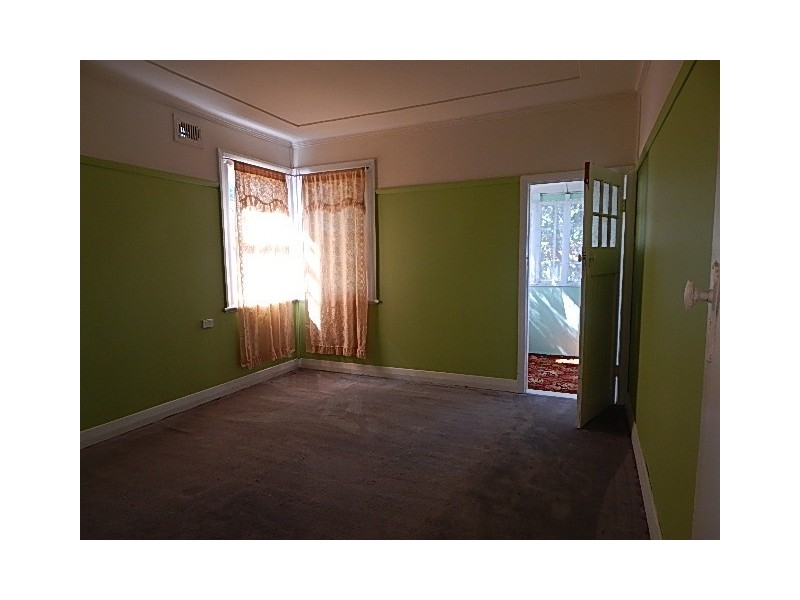 15 Eurimbla, Thornton NSW 2322