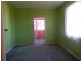15 Eurimbla, Thornton NSW 2322