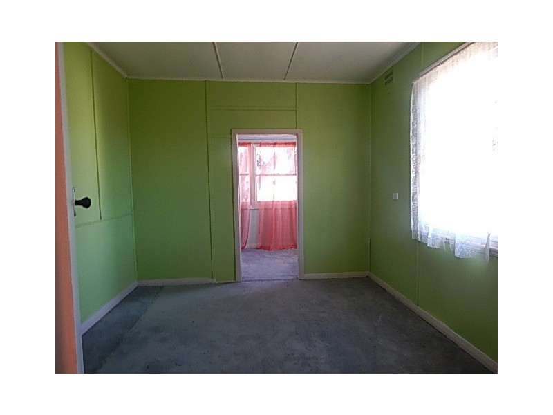 15 Eurimbla, Thornton NSW 2322