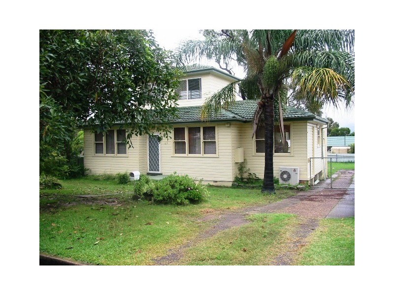 67 Yarrum Ave, Beresfield NSW 2322