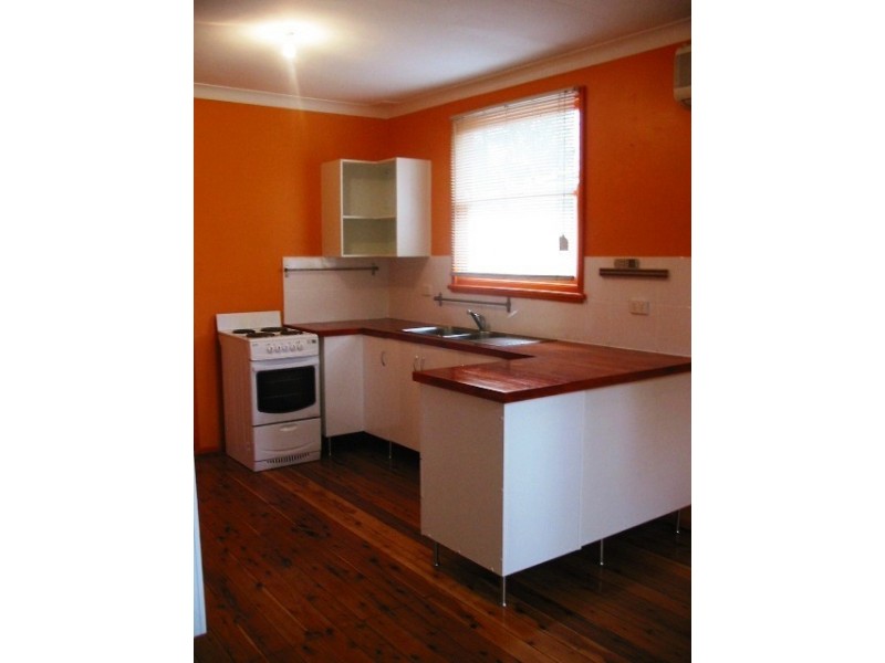 67 Yarrum Ave, Beresfield NSW 2322