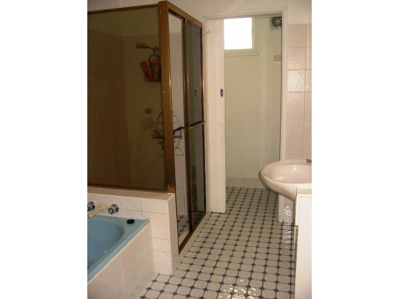 67 Yarrum Ave, Beresfield NSW 2322