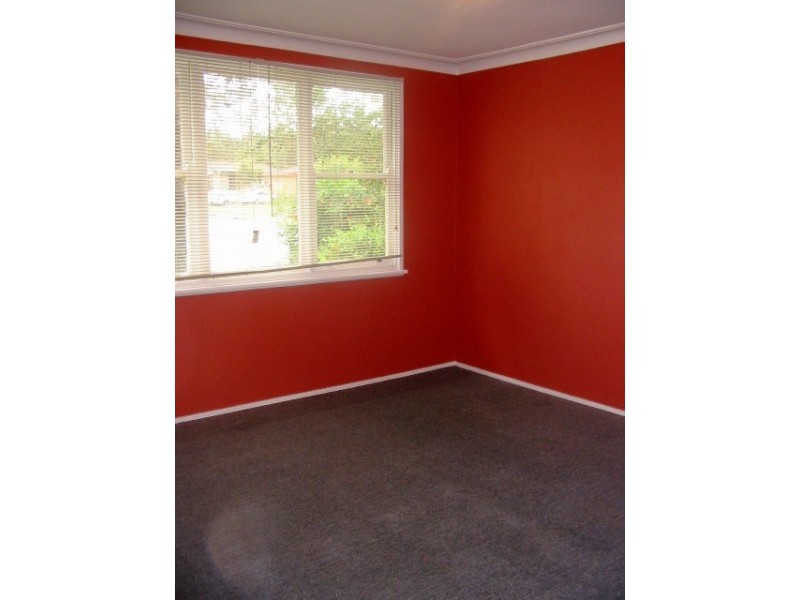 67 Yarrum Ave, Beresfield NSW 2322