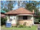 185 Old Maitland Rd, Hexham NSW 2322