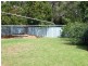 185 Old Maitland Rd, Hexham NSW 2322