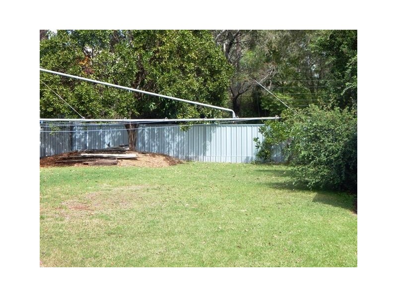 185 Old Maitland Rd, Hexham NSW 2322