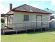 185 Old Maitland Rd, Hexham NSW 2322
