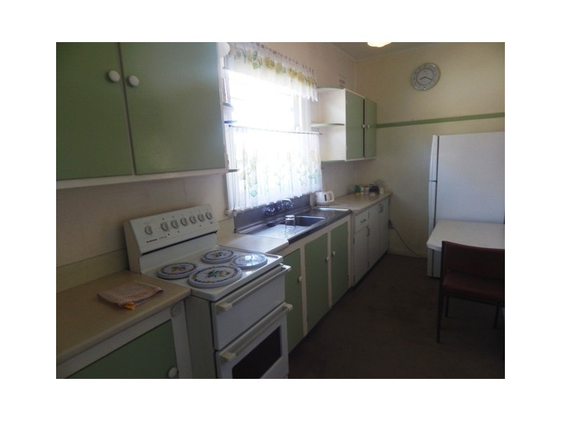 185 Old Maitland Rd, Hexham NSW 2322