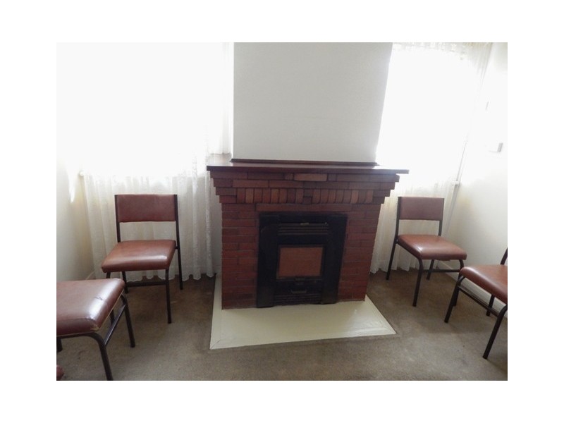 185 Old Maitland Rd, Hexham NSW 2322