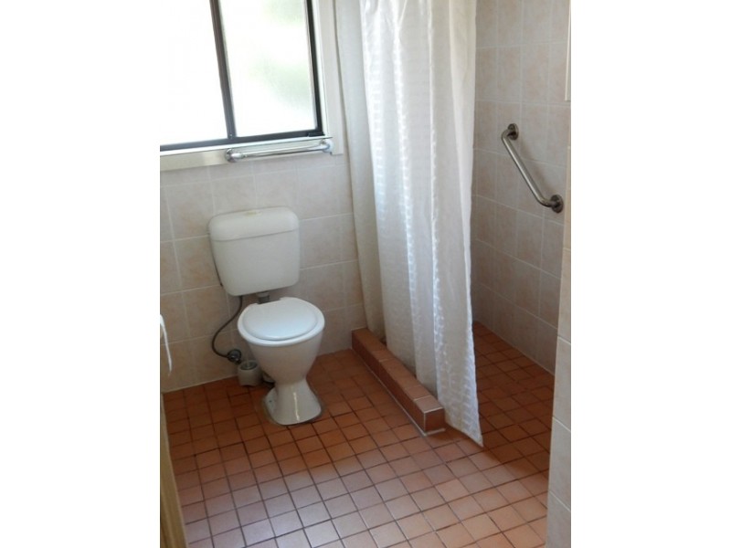 185 Old Maitland Rd, Hexham NSW 2322