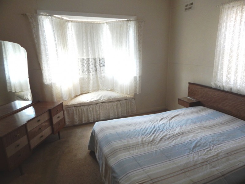 185 Old Maitland Rd, Hexham NSW 2322