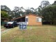 92 Fourth Street, Weston NSW 2326