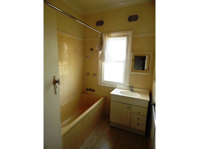 39 Karuah Street, Thornton NSW 2322