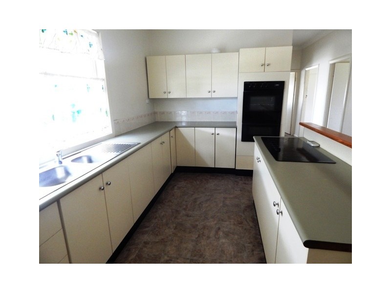 39 Karuah Street, Thornton NSW 2322