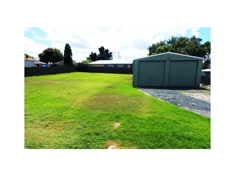 39 Karuah Street, Thornton NSW 2322